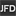 JFD Partners logo