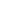 JFE Holdings logo