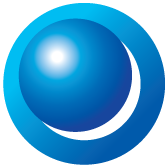 jfeshojisteelindia.in icon