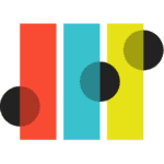 jff.org logo