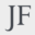 jffabrics.com logo