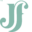 jffactory.net icon
