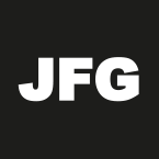 jfg-clinic.com icon