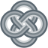 jfgfamilyoffice.com icon