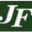 jfgroup.ca icon