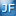 jfinal.com icon