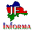 jfinforma.com logo