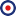 jfix.co icon