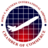 jfkairportchamberofcommerce.org icon
