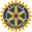 jfkrotaryclub.org icon