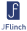 jflinch.com icon