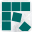 jflowers.com icon