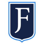 jflowershealth.com icon
