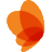 jflyouthfulness.com icon