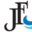 jfmarin.com icon