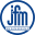 JFM Engineering, Inc. logo