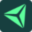 jfmid.dk icon