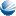 jforce.com.tw logo