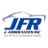 jfrcars.com icon