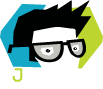 jfreaks.com logo