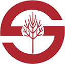 jfschmidt.com icon