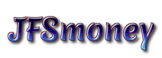 jfsmoney.com icon
