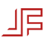 jfsolucoesdigitais.com.br icon