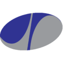 jfsports.ie icon