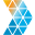 jfssd.org icon