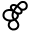 jfxpt.com icon