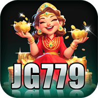 jg779.com logo
