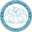 jgaliciabukovina.net icon