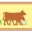 jganimalhealth.co.uk icon