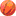 jgbasket.com icon