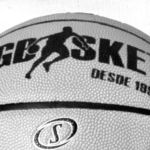 jgbasket.net icon