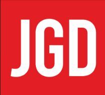 jgdattack.eu logo
