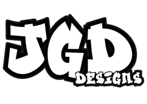 jgddesigns.com icon