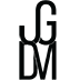 jgdigitalmarket.com icon