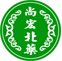jge8.com icon