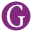 jggravescharitabletrust.co.uk icon