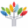 jghfoundation.org icon