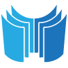 jgi.co.in
