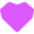 jgive.com icon