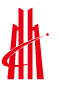 jgjcjiance.com icon