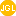 jgl.pl icon