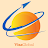 jglobalvisa.cv icon