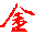 jglt.net logo