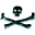 jgowrum.com icon
