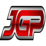 jgpete.com icon