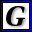 jgrasp logo